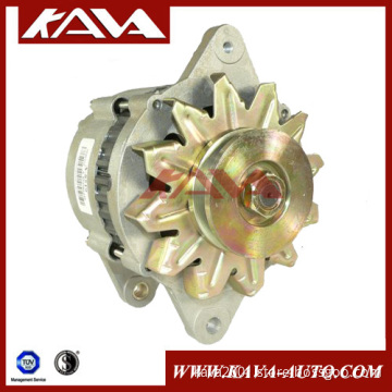 Hitachi Alternator For Yanmar,AHI0068,LR155-20,LR155-20B
